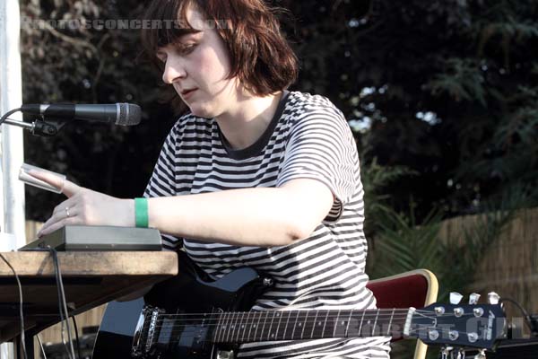 ELA ORLEANS - 2012-08-12 - PARIS - Glaz Art - 